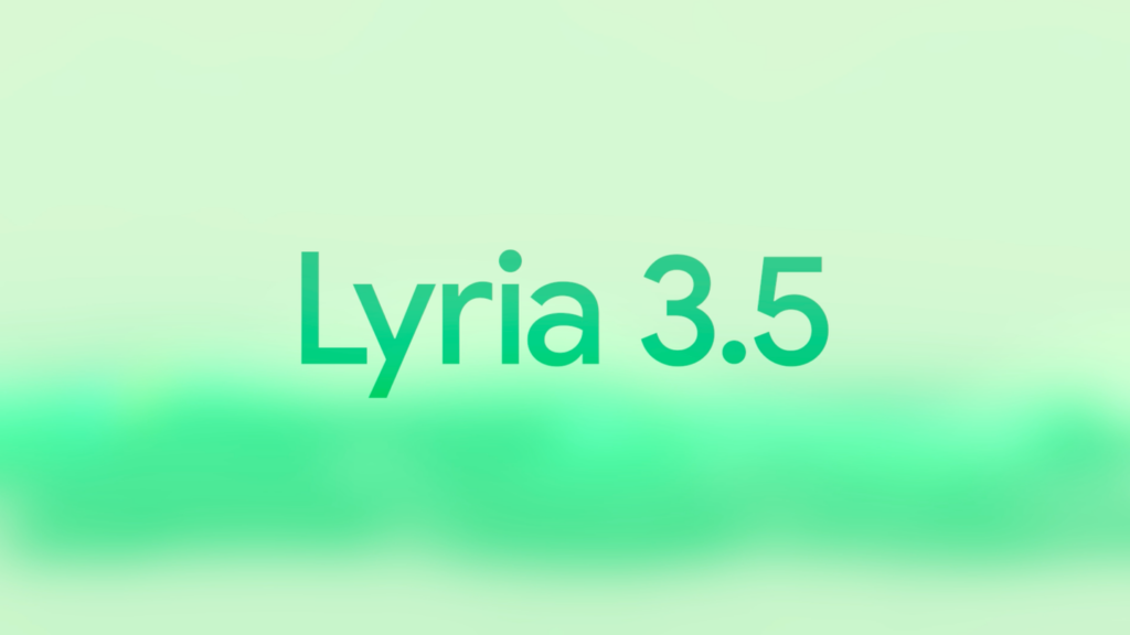 Lyria3.5 social.max 1440x810