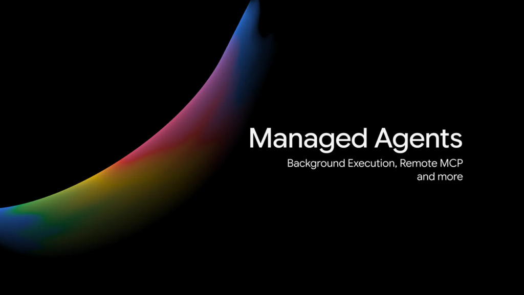 Managed agents feature bundle launch.width 1300