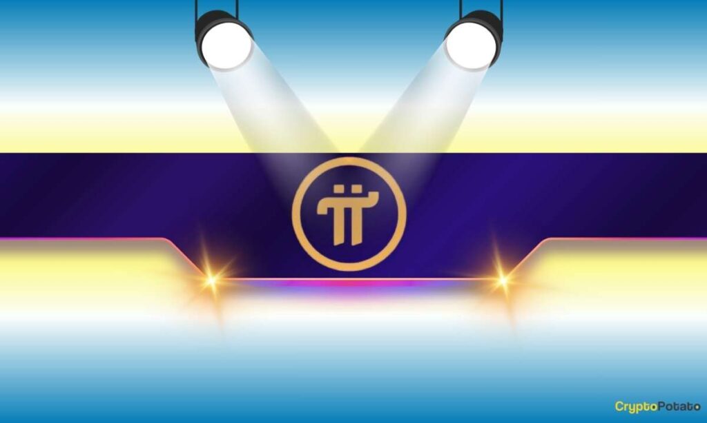 PI CB 12