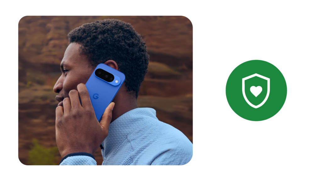 PixelCare.max 1440x810