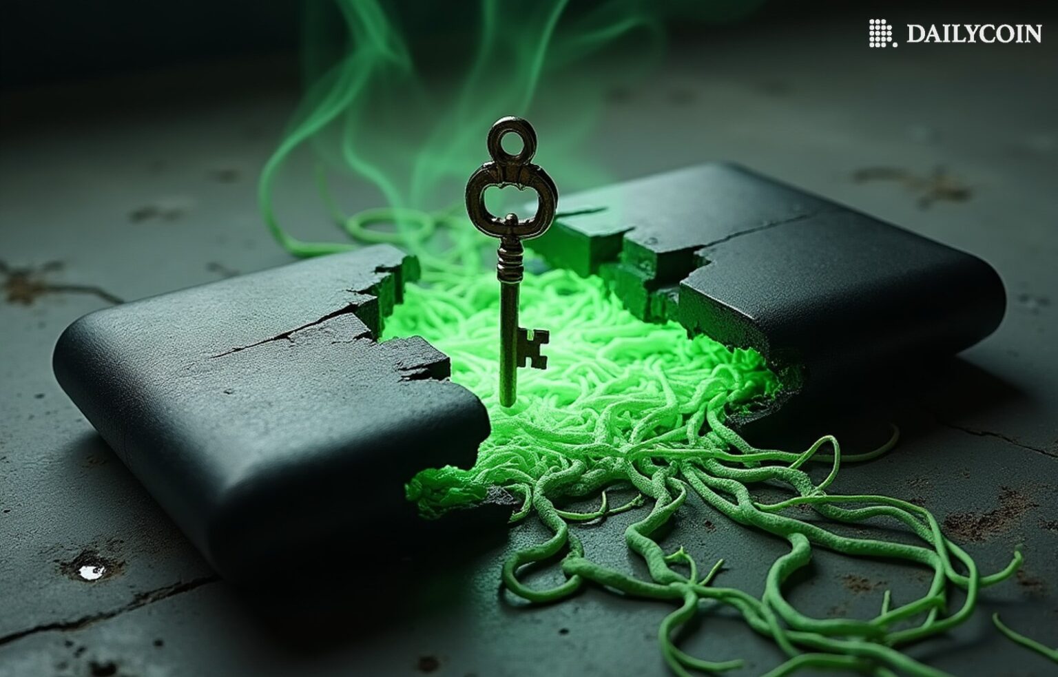 Zilliqa Freezes Everything After Bug Exposes Private Keys Zilliqa Freezes Everything After Bug Exposes Private Keys featured 1