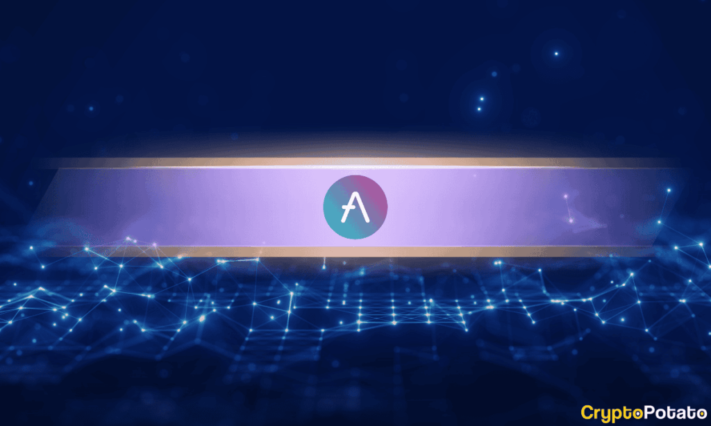 Aave Deprecates 50 Low-Adoption Assets and Winds Down Six Chain Deployments aave v4 cover