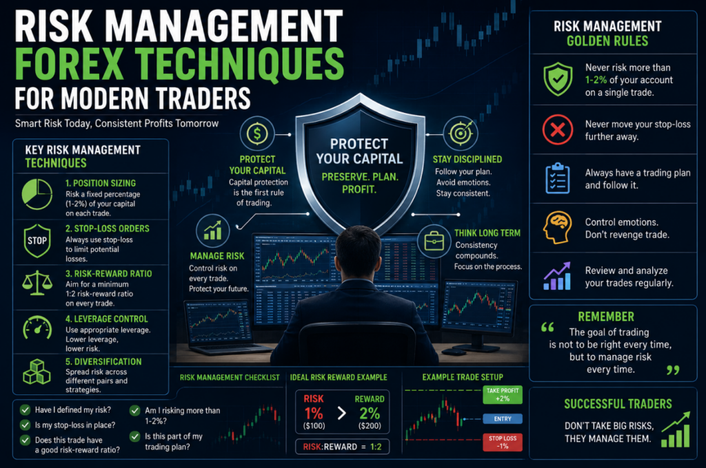 How Modern Traders Use Risk Management in Forex Trading data src image cd5014b0 fcb3 433d be94 5b1952350c32 1