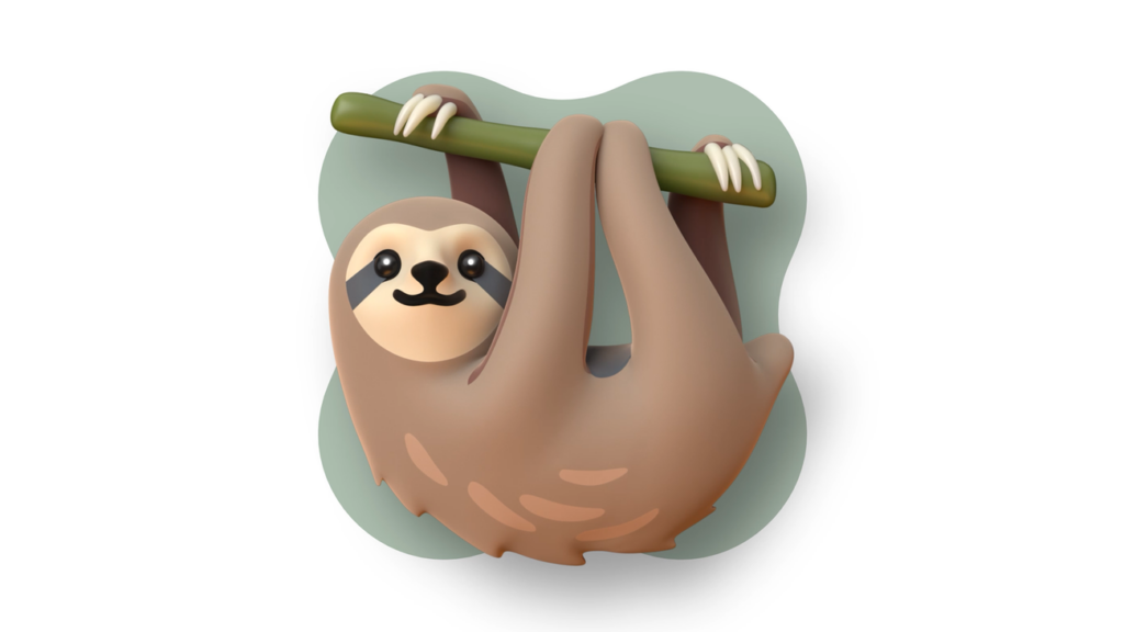 How design, data and AI shaped Google’s Noto 3D emoji emoji blog social.width 1300