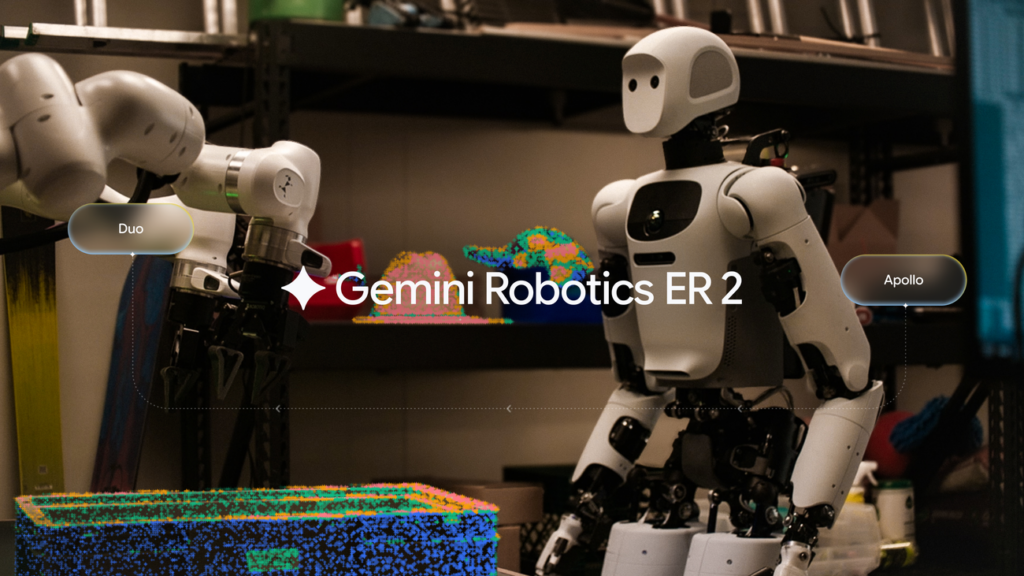 gemini robotics 2 blog cover.width 1300