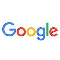 The top trends on Search ahead of back-to-school season google