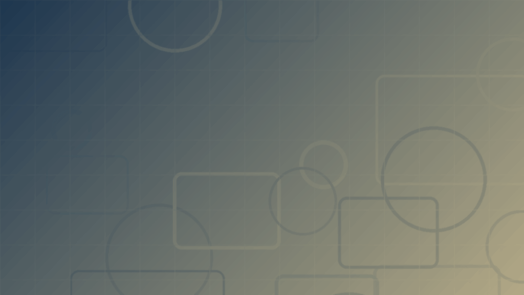 newsbtc 04 sec proposes reg nms rule changes that could affec 5dcdb2