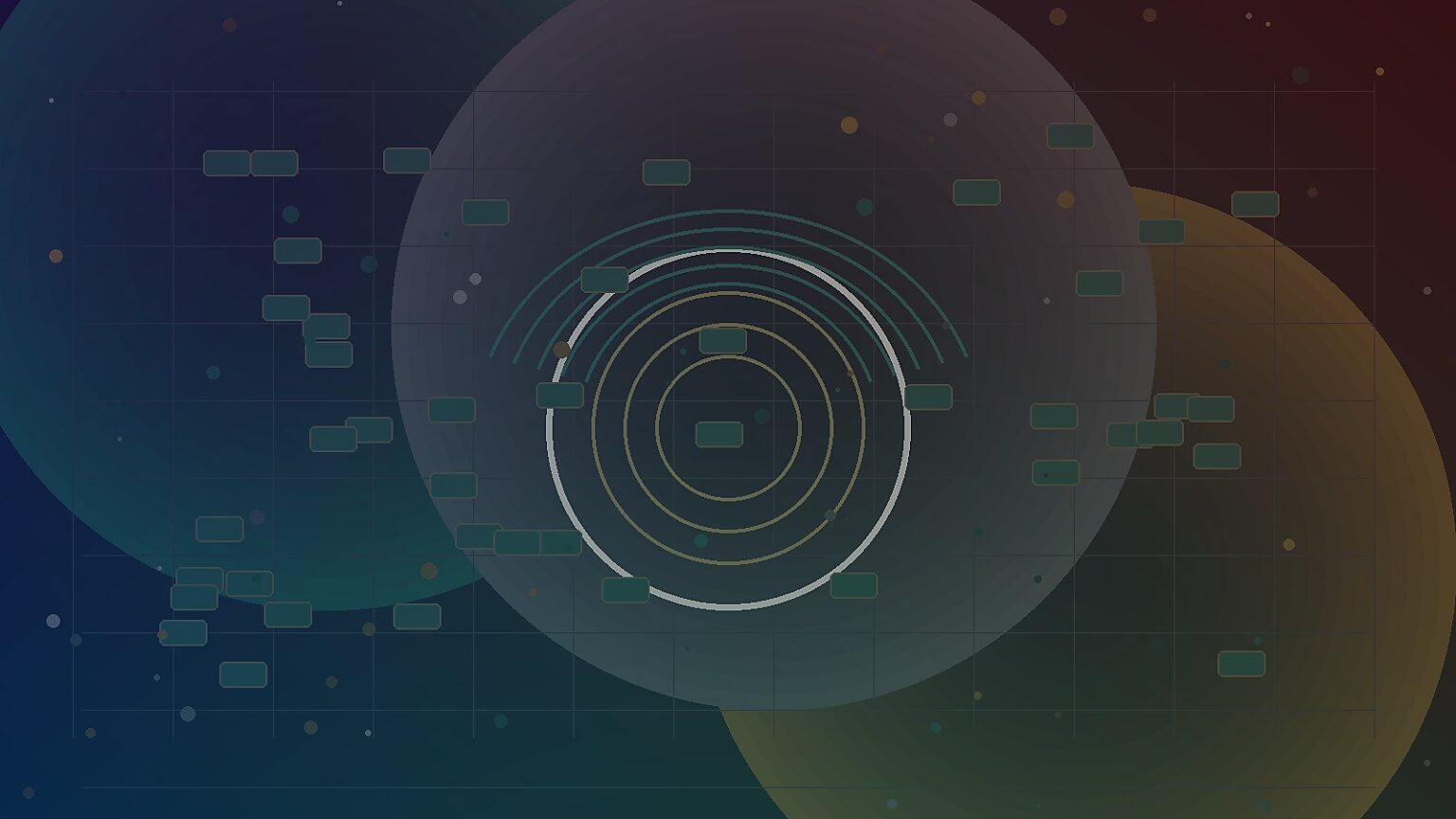 newsbtc kraken fifa clean