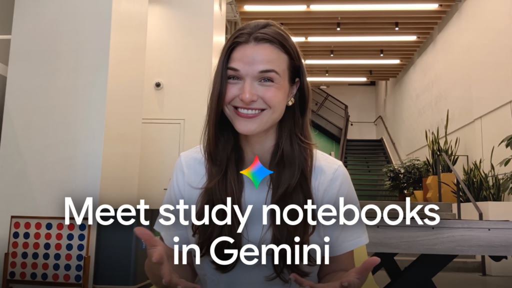 study notebooks in thumbnail.max 1440x810
