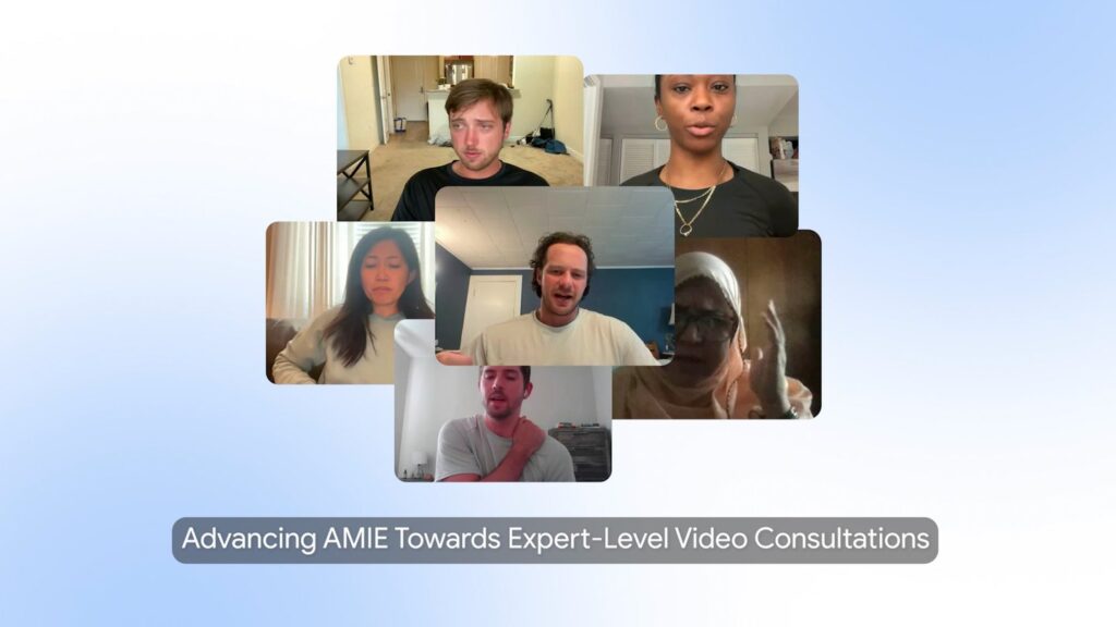 AIME SIZZLE THUMBNAIL.Aug10.max 1440x810