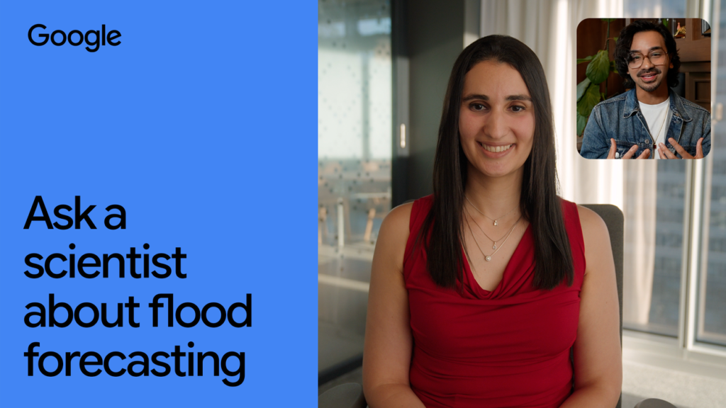 Flood Thumbnail 001.width 1300
