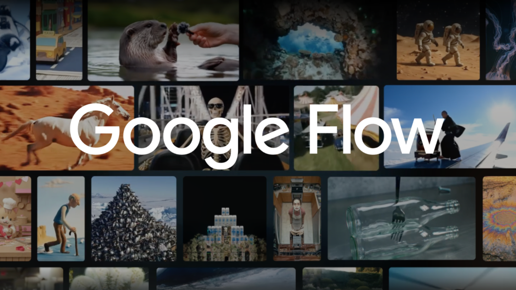 FlowOmni social.max 1440x810