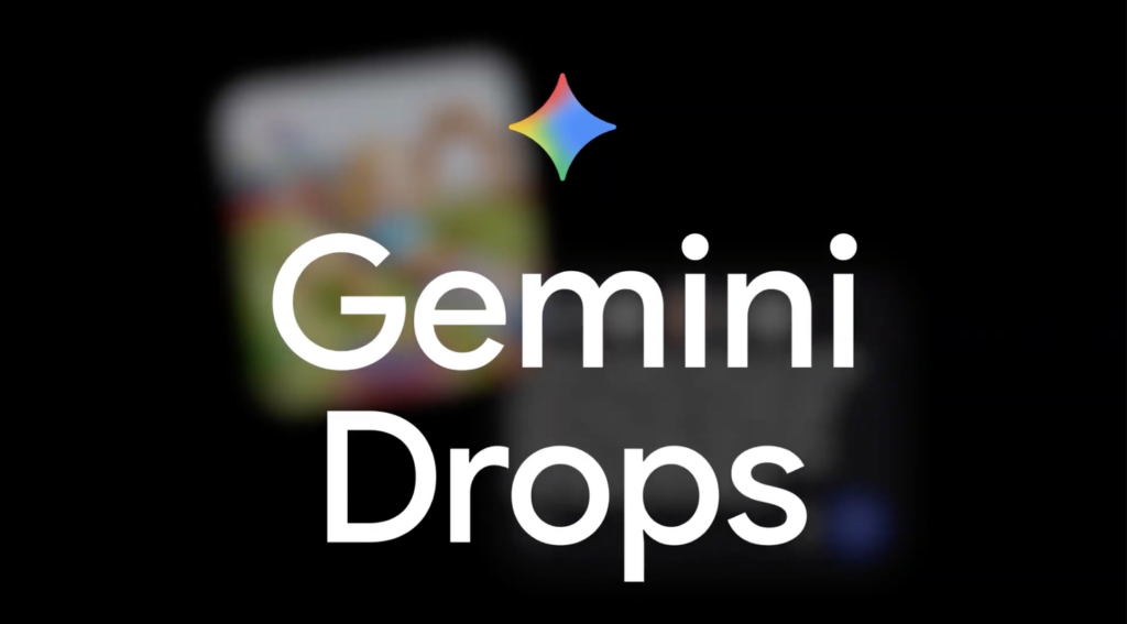 Gemini Drops Social.max 1440x810