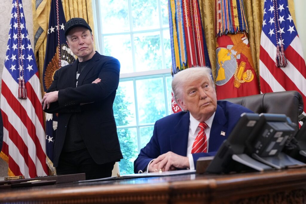 GettyImages 2217852528