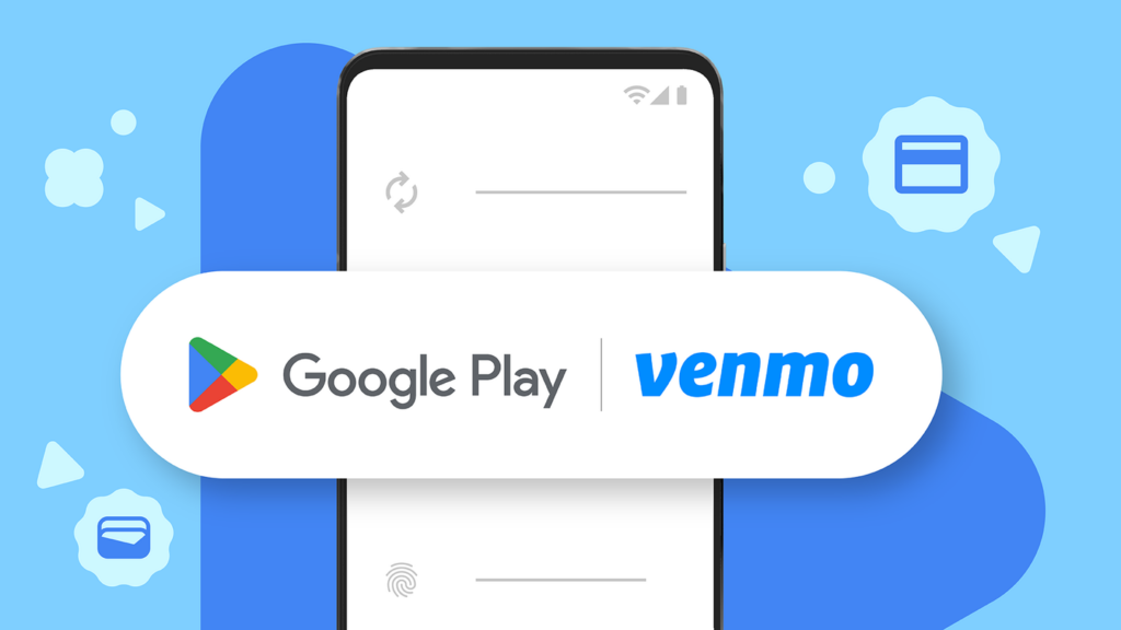 Google Play Venmo social share.max 1440x810