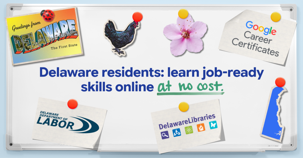 GwG Institutions LinkedIn Delaware Tpb3p79.max 1440x810