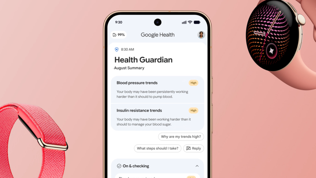 HealthGuardian social.width 1300