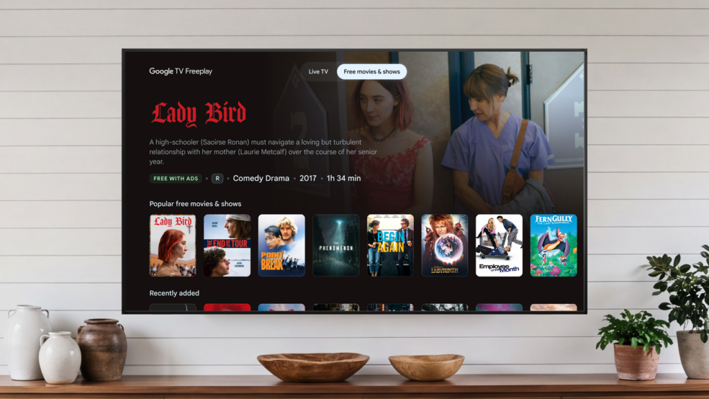 Lifestyle VOD tab.width 1300
