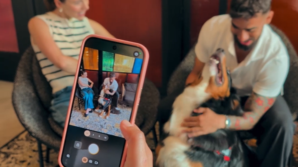 Pixel 11’s Magic Capture helps you take better photos MagicCapture.max 1440x810