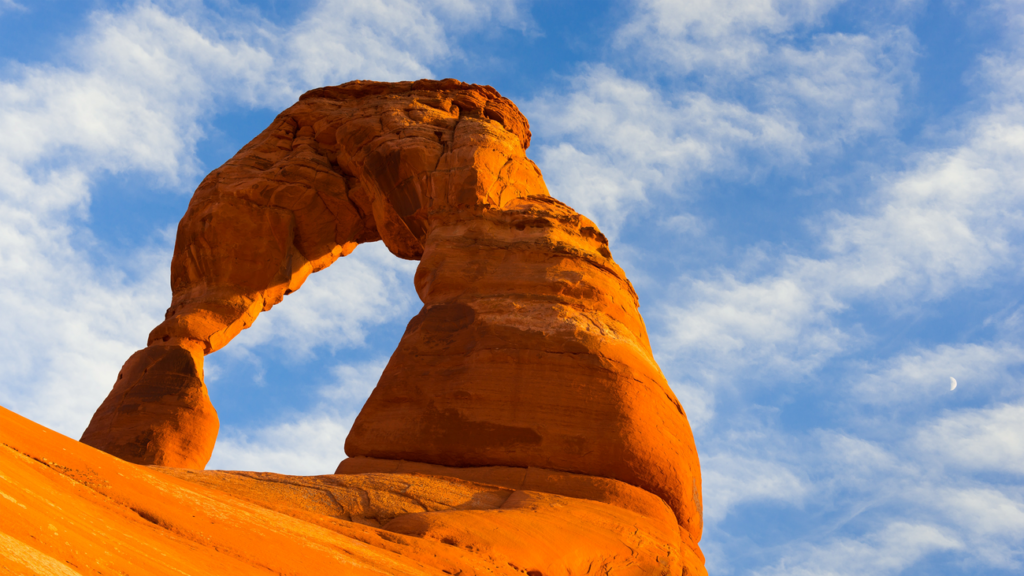 Celebrate National Parks Week with Google National Parks 110 years herosocial.width 1300