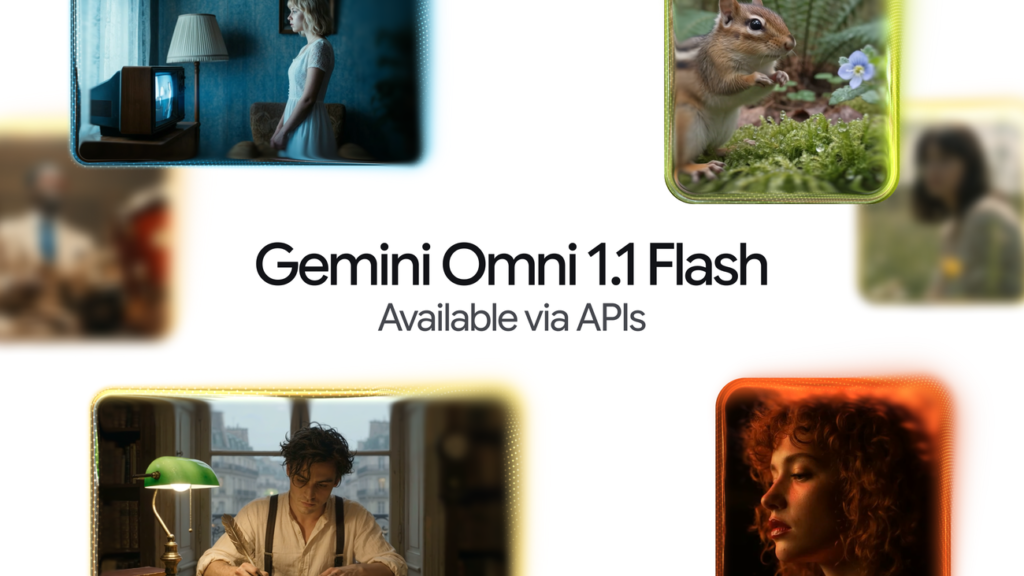 Omni 1 1 Flash hero.width 1300