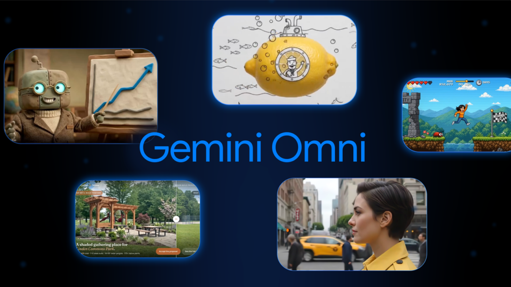 Omni hero.width 1300