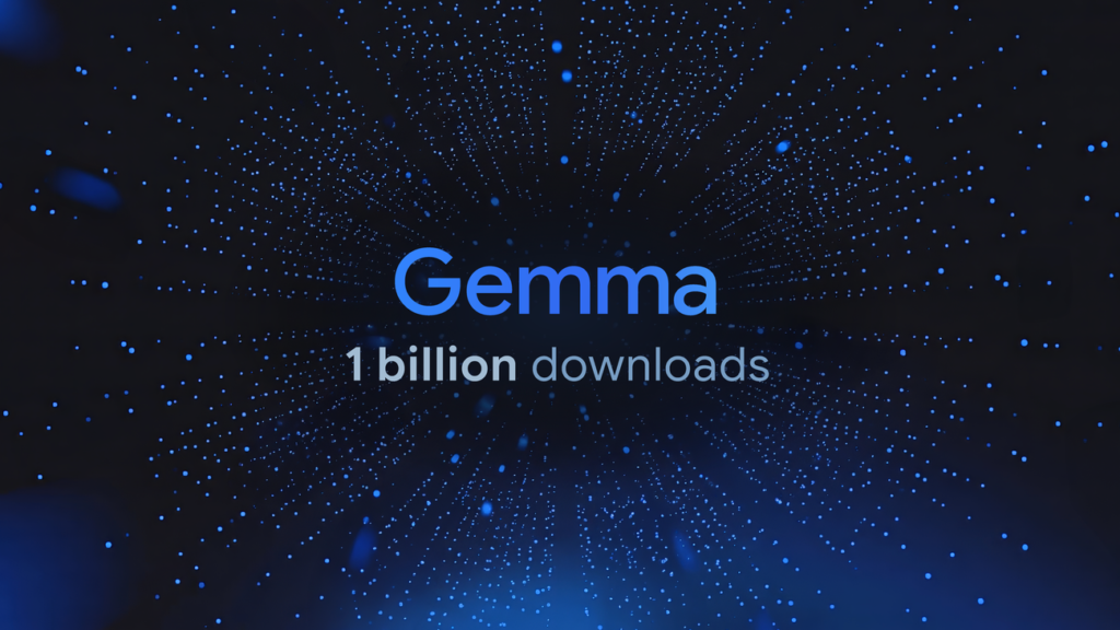 OneBillionGemma Hero.width 1300