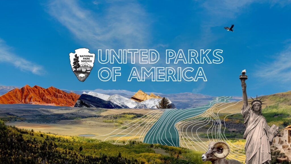 Parks of America Thumbnail HeaderLogo.width 1300