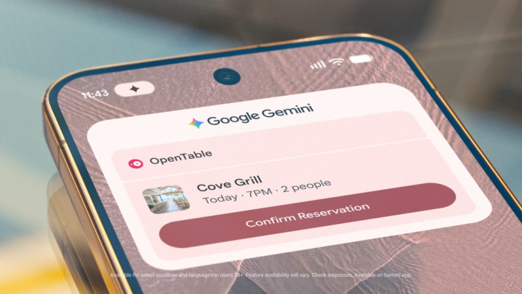 Pixel 11 Launch social alt.width 1300