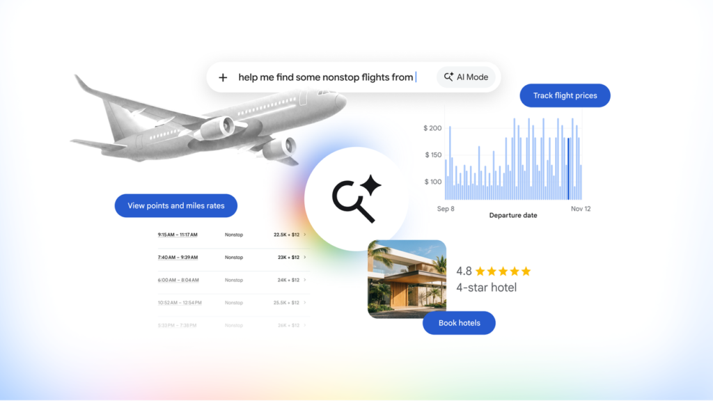 Search Travel Blog Hero 8.27.width 1300