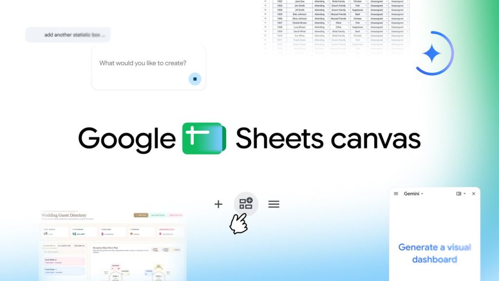 Sheets canvas blog header 2784x1566.width 1300