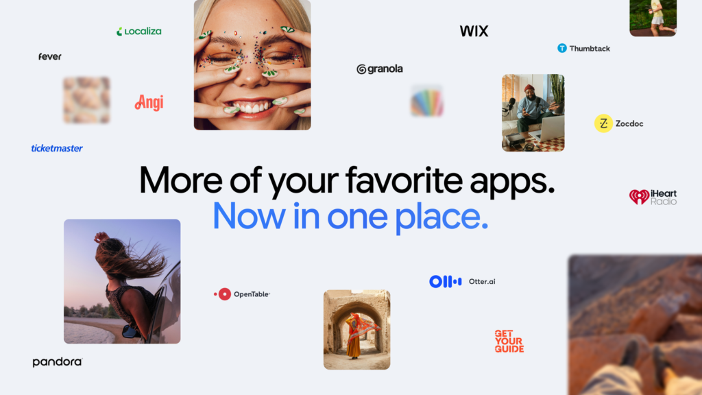 Social Share V4.max 1440x810