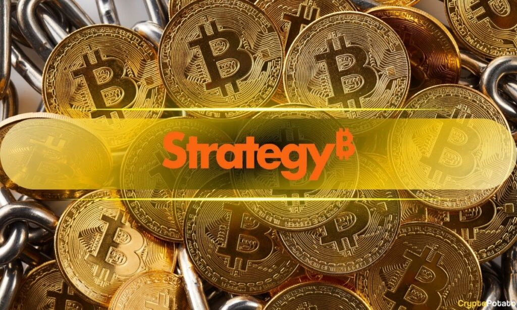 Strategy