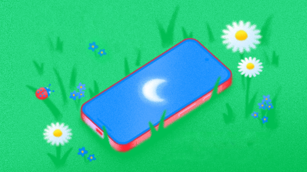 Touch Grass Trends hero.width 1300