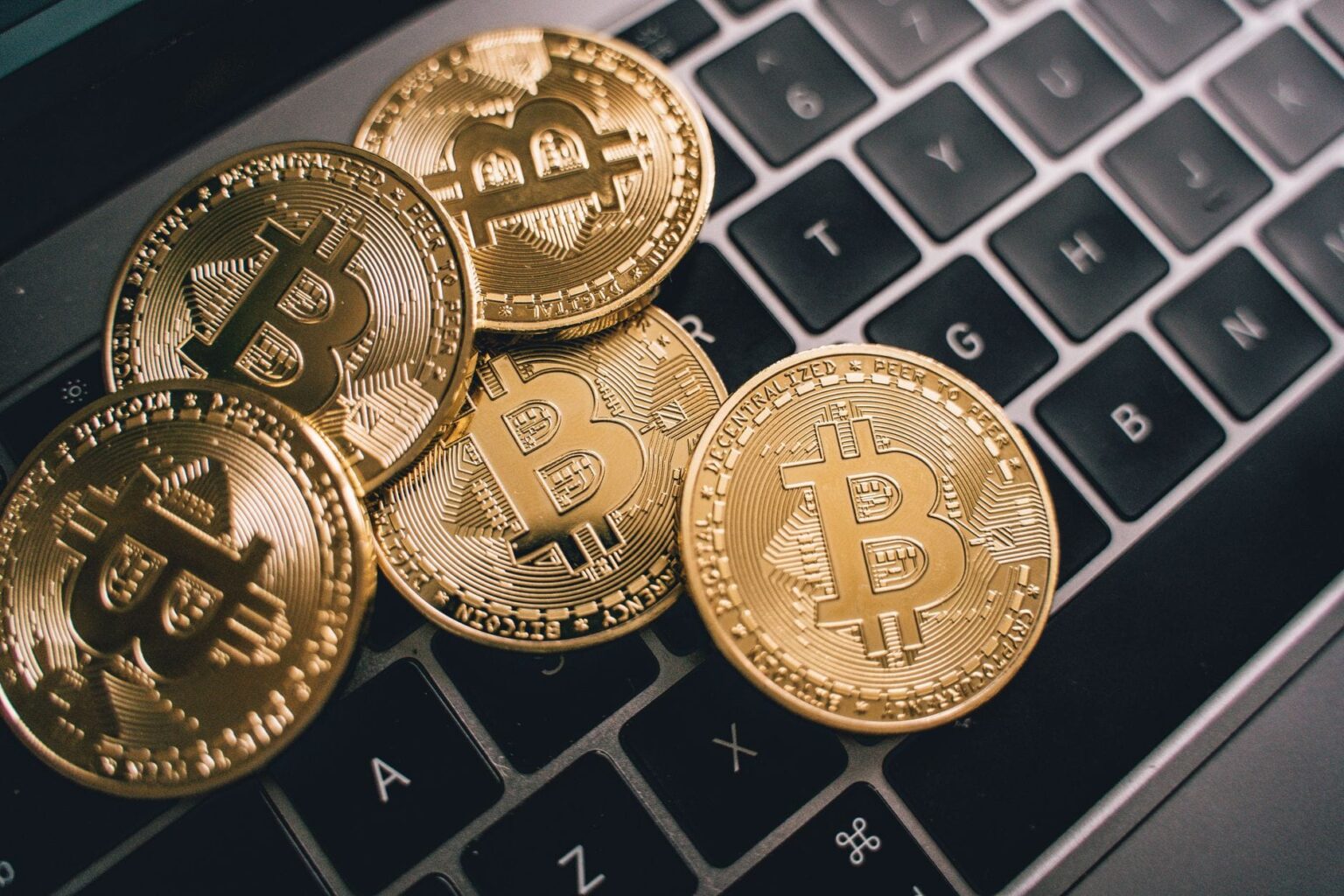 dex trading pools interface