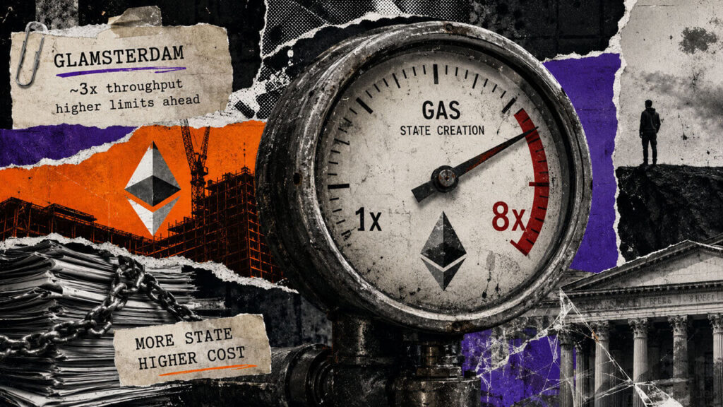 ethereum gas pressure gauge