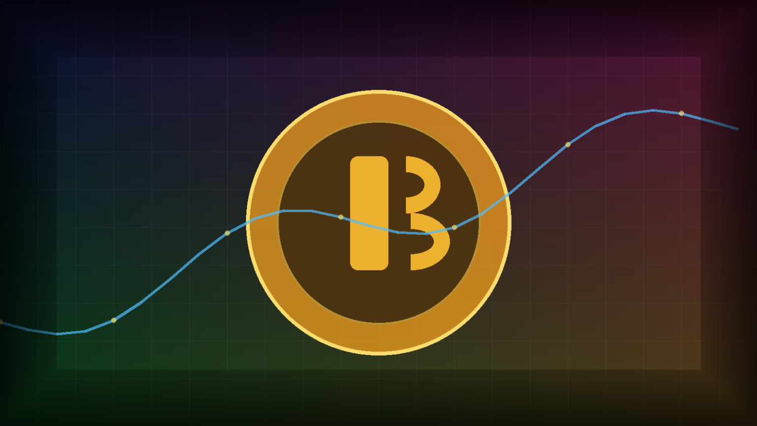 NEAR Adds Staking-Based Payments For AI Compute Credits featured newsbtc standard chartered says bitcoin bottomed near 59000 as crypto winter ends