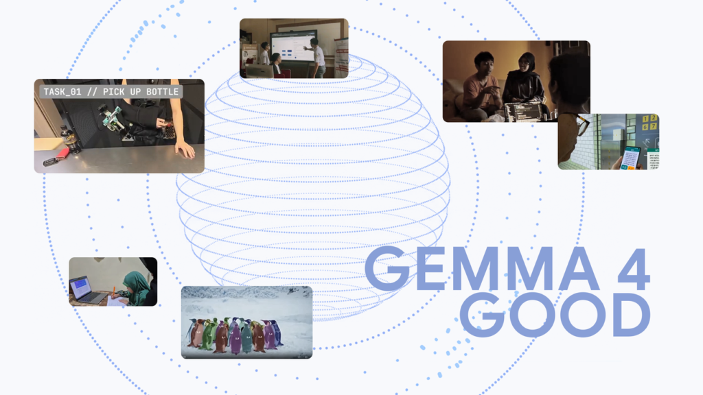 gemma4good blog header.width 1300