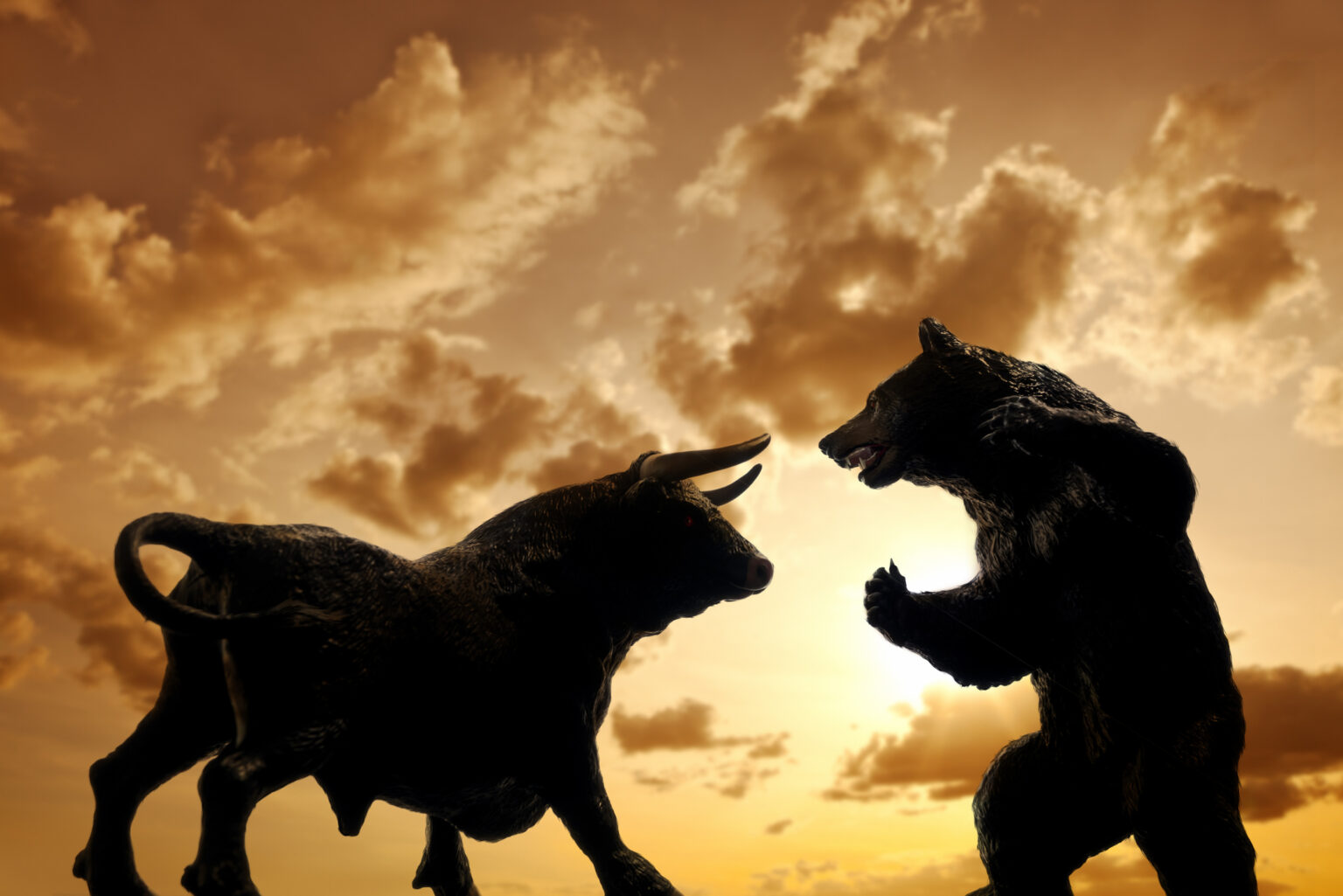 CleanCore’s $800M AI Contract Shows Dogecoin Treasury Firms Are Changing Shape iStock 485863805