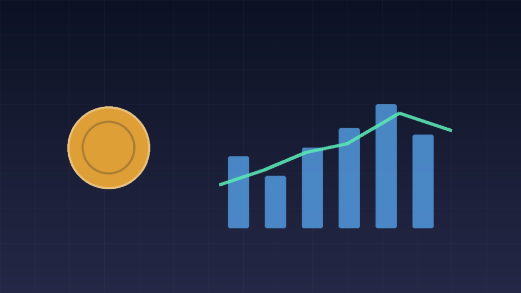 newsbtc 03 spot bitcoin etfs return to inflows as ether funds keep sliding featured