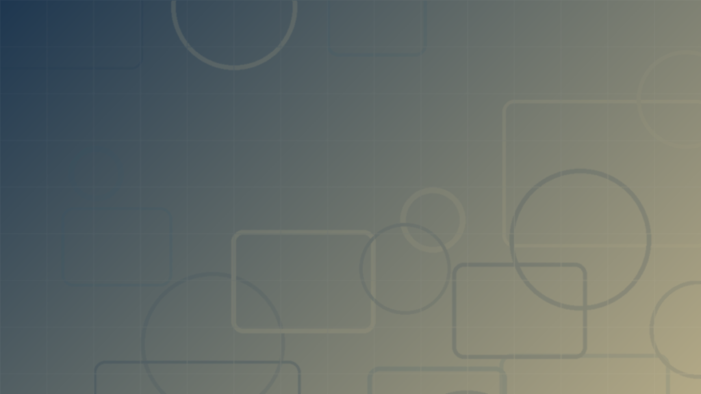 newsbtc 04 sec proposes reg nms rule changes that could affec 5dcdb2