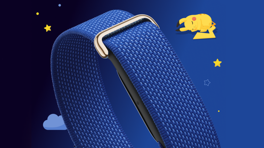 pokemon fitbit herosocial.width 1300