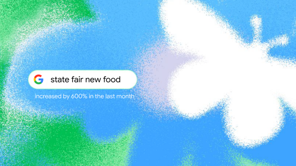 Have more fun at the state fair with these Google tools state fair herosocial.width 1300