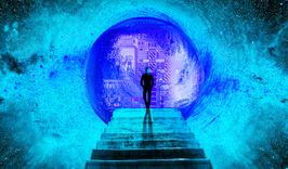 U.S. Treasury Department Seeks Public Comment on Implementation of GENIUS Act Stablecoin Legislation whales run stablecoins projects