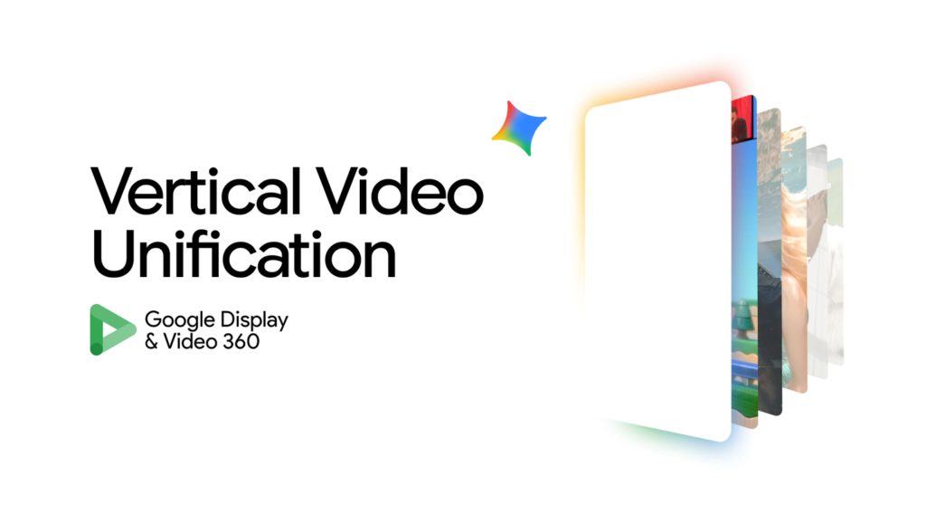 Display & Video 360 boosts reach by 24% with vertical video 01 Blog Header.max 1440x810