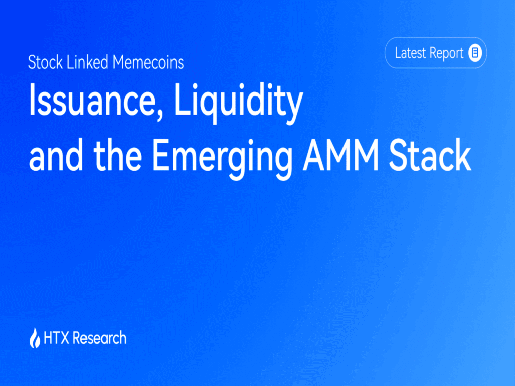 A New Connection Between Equity Assets and Crypto Liquidity 490da0dc245e43a0a1c7c2c190f91e81 2