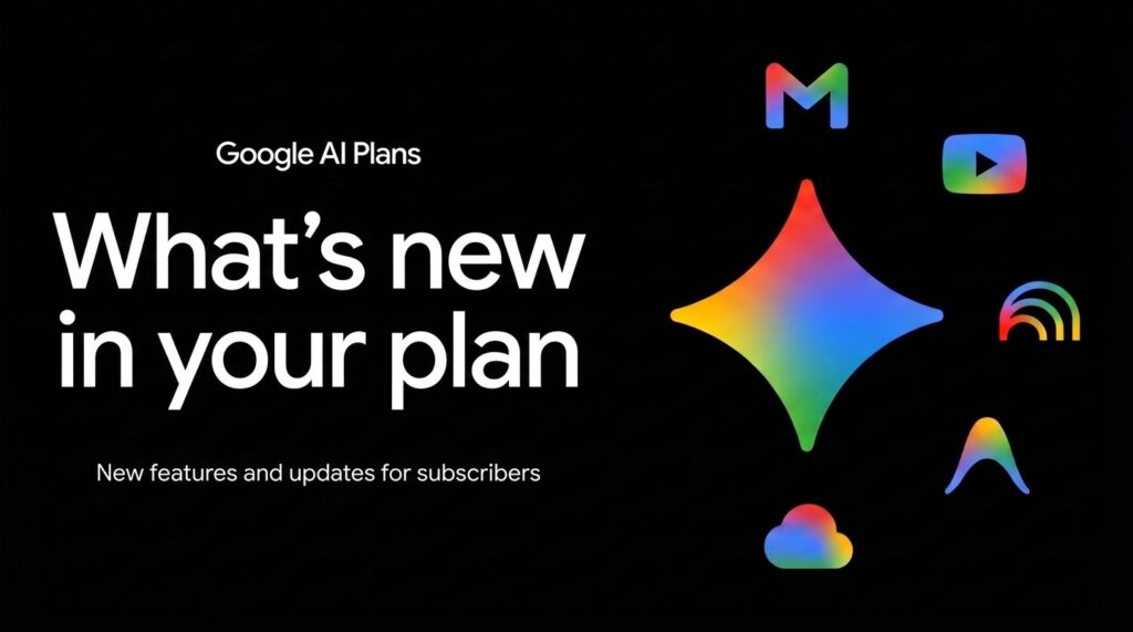 AI Plans Recap Blog.max 1440x810