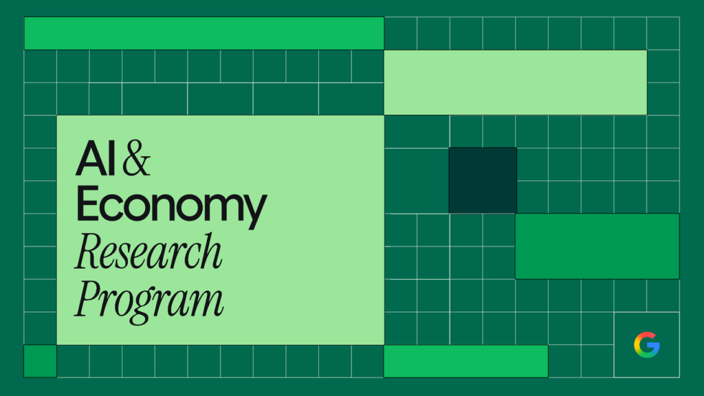 AI Economy team hero.width 1300