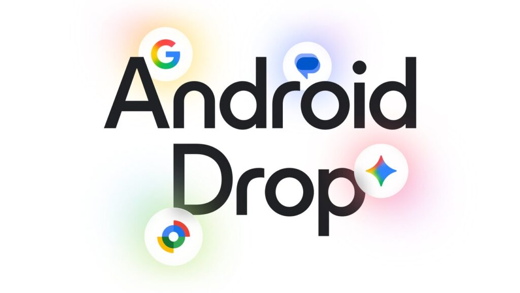 Android Drop Header Still.width 1300