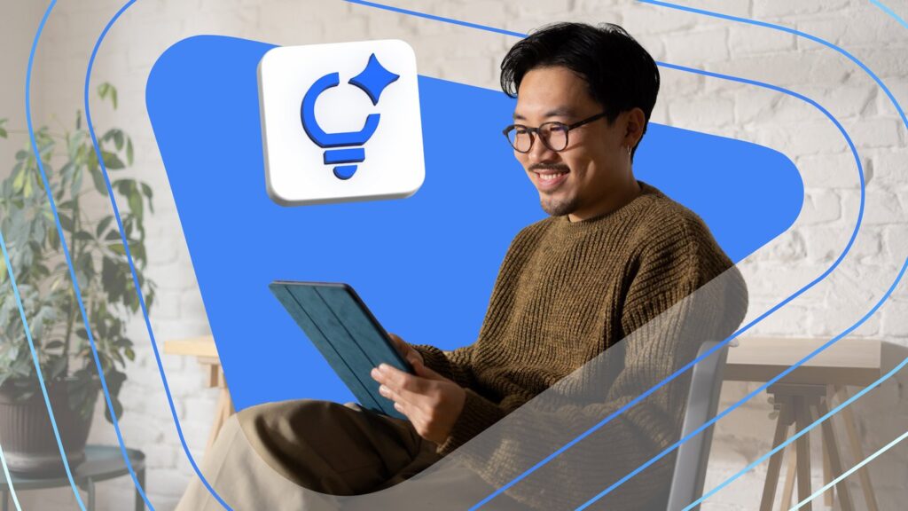 Book insights social share image.max 1440x810